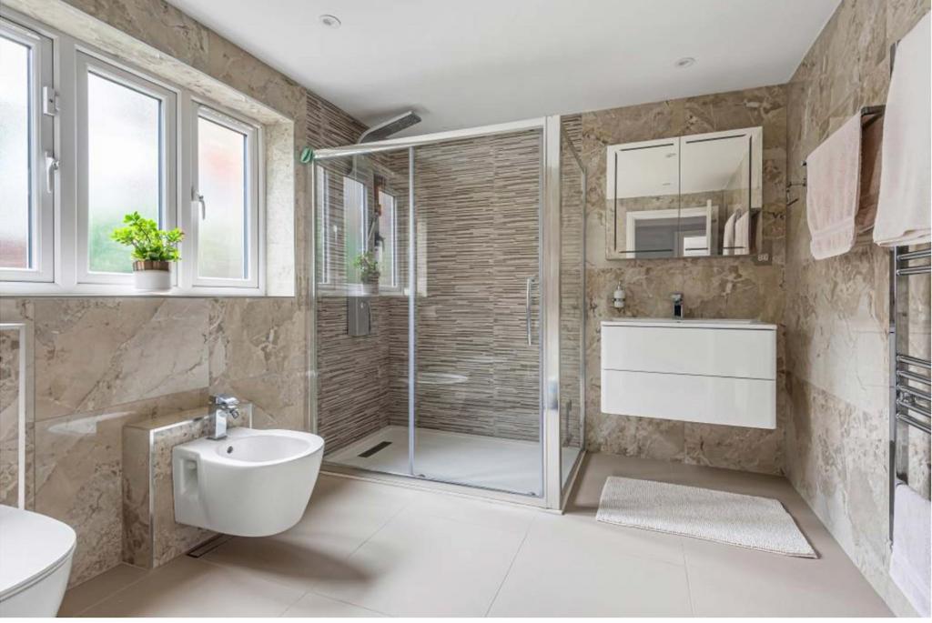 Millstone Shower.jpg