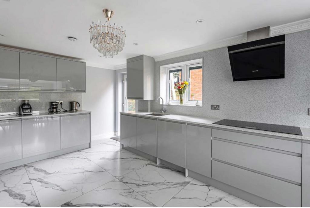 Millstone Kitchen.jpg