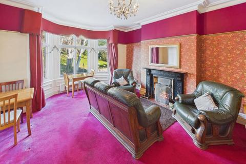 6 bedroom semi-detached house for sale, 12 Chubb Hill, Whitby