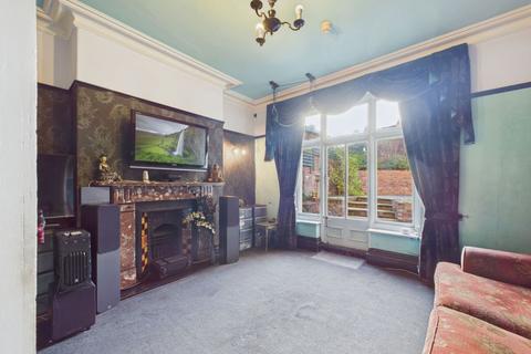 6 bedroom semi-detached house for sale, 12 Chubb Hill, Whitby