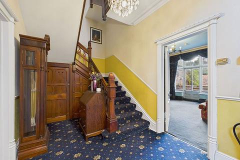 undefined, 12 Chubb Hill, Whitby