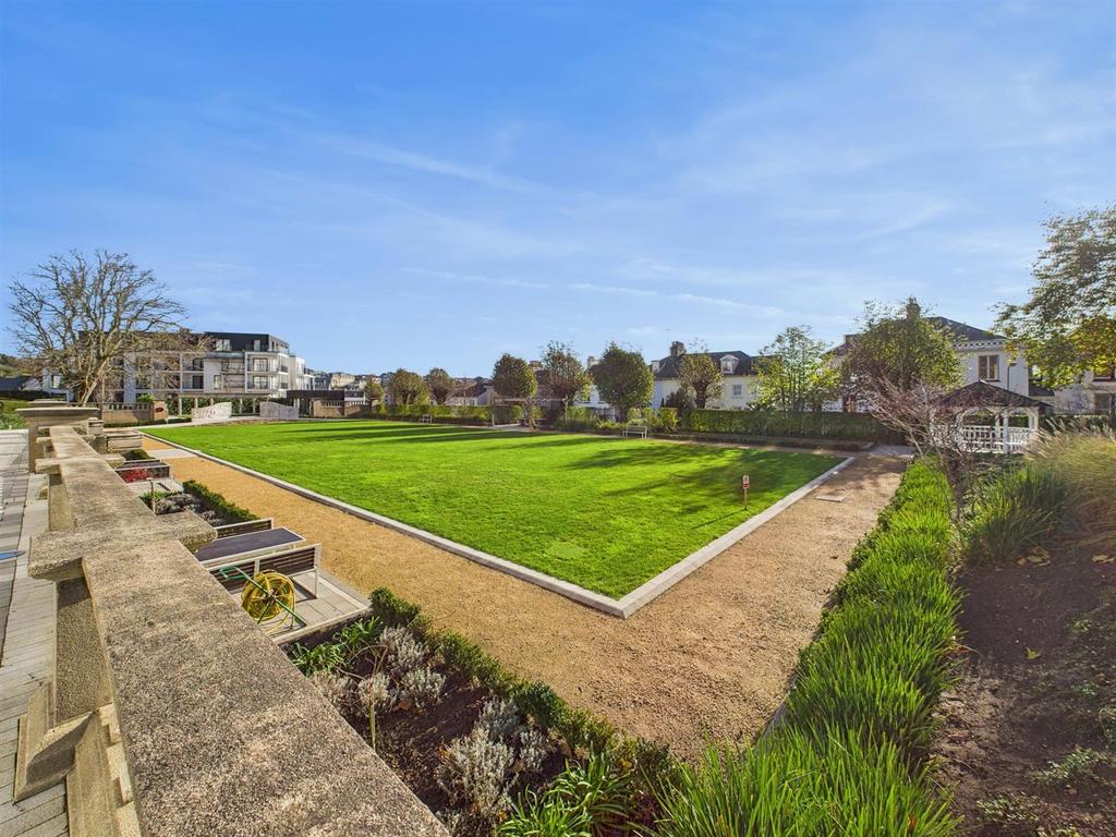 CAM05469 G0-PR0024-STILL005.jpg