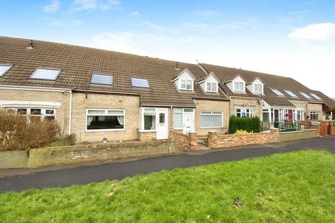 undefined, Douglas Close, South Shields