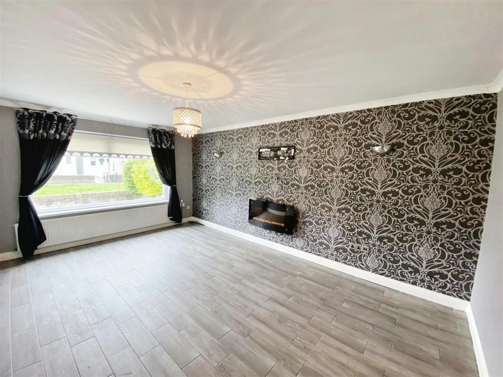 B5ebc206-IMG 2376.jpeg