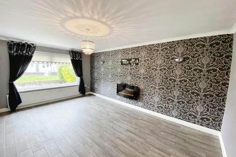 undefined, Douglas Close, South Shields