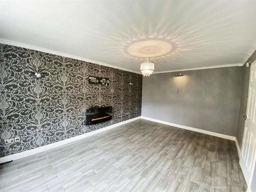 Bf13ab5e-IMG 2379.jpeg