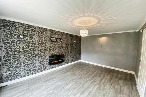undefined, Douglas Close, South Shields