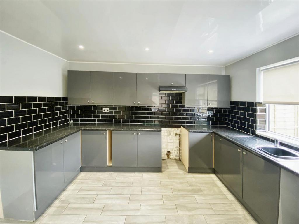 7d7929ac-IMG 2380.jpeg