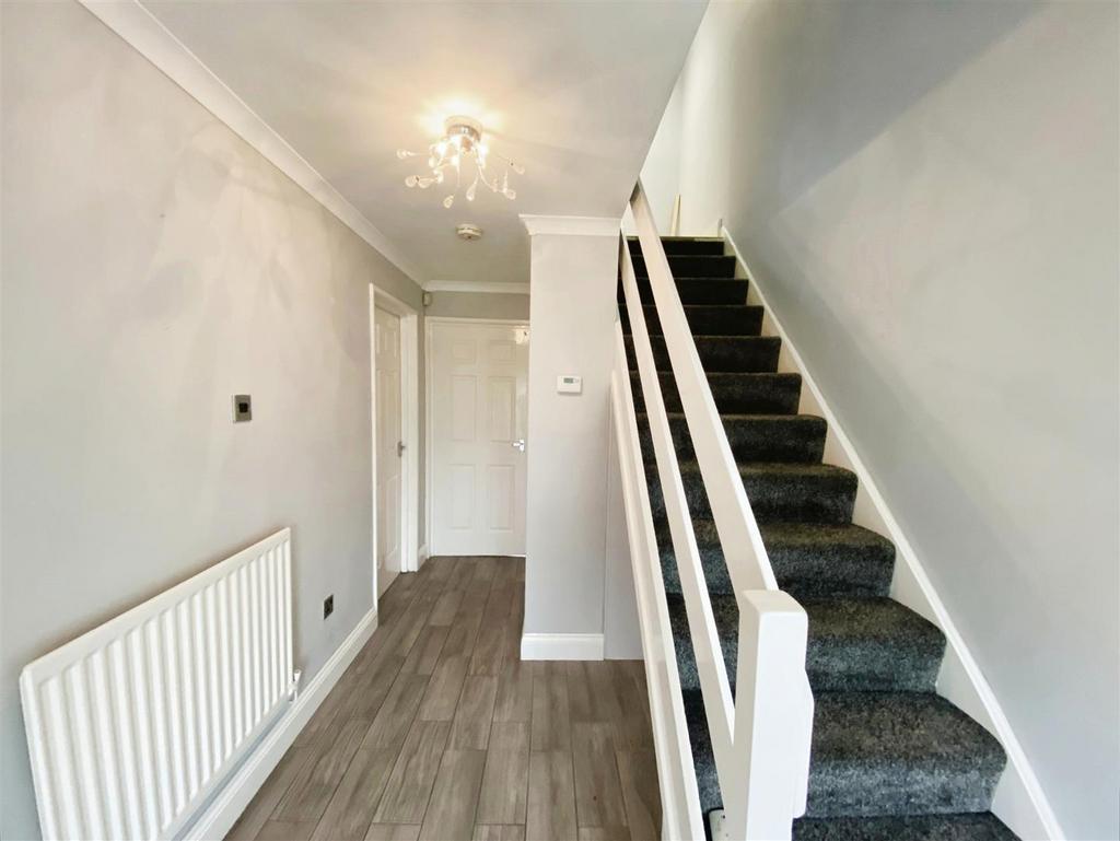 C974122c-IMG 2386.jpeg