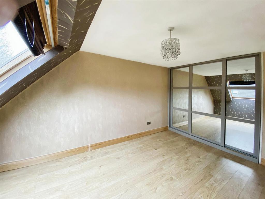 805c5a7d-IMG 2390.jpeg