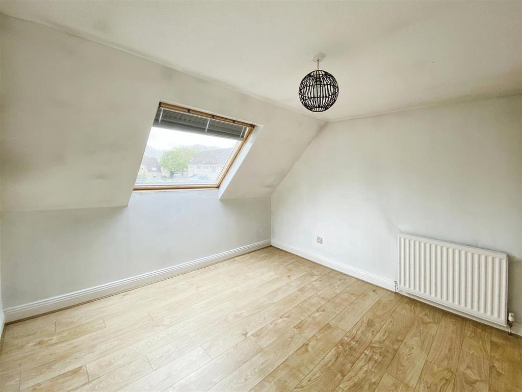 A47c6639-IMG 2391.jpeg