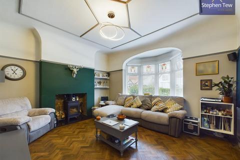 undefined, Mere Road, Blackpool, FY3