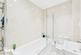 Additional image 11 of Corner Hall, Hemel Hempstead, Hertfordshire, HP3