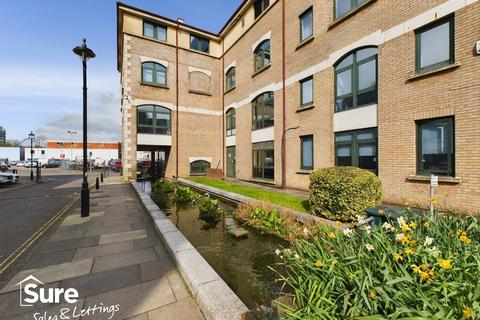 undefined, Corner Hall, Hemel Hempstead, Hertfordshire, HP3