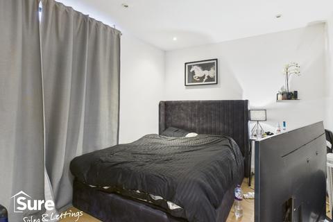 undefined, Corner Hall, Hemel Hempstead, Hertfordshire, HP3