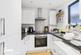 Additional image 9 of Corner Hall, Hemel Hempstead, Hertfordshire, HP3
