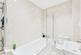 Additional image 10 of Corner Hall, Hemel Hempstead, Hertfordshire, HP3