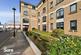 Additional image 12 of Corner Hall, Hemel Hempstead, Hertfordshire, HP3
