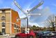 Additional image 3 of Corner Hall, Hemel Hempstead, Hertfordshire, HP3