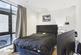 Additional image 5 of Corner Hall, Hemel Hempstead, Hertfordshire, HP3
