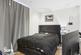 Additional image 6 of Corner Hall, Hemel Hempstead, Hertfordshire, HP3