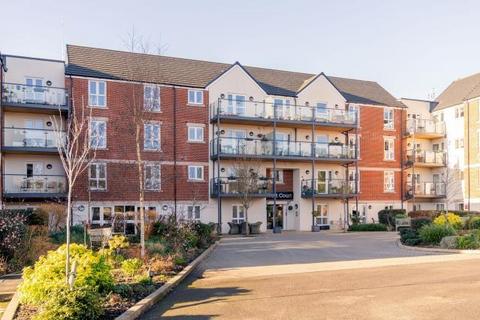 undefined, Albert Court, Henley-on-Thames RG9