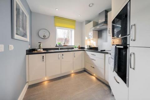 undefined, 345 Reading Road, Henley-on-Thames RG9