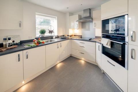 undefined, 345 Reading Road, Henley-on-Thames RG9
