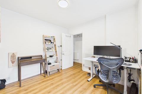 2 bedroom terraced house for sale, Woburn Avenue, Purley CR8