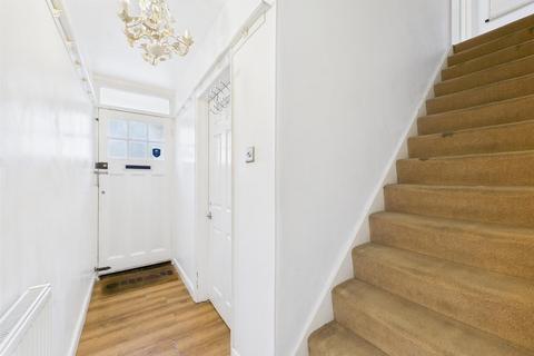 2 bedroom terraced house for sale, Woburn Avenue, Purley CR8