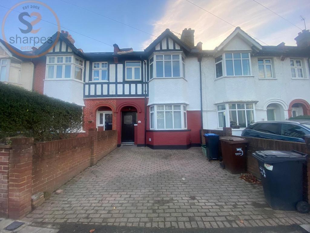 Whats App Image 2025-11-26 at 15.46.26.jpeg