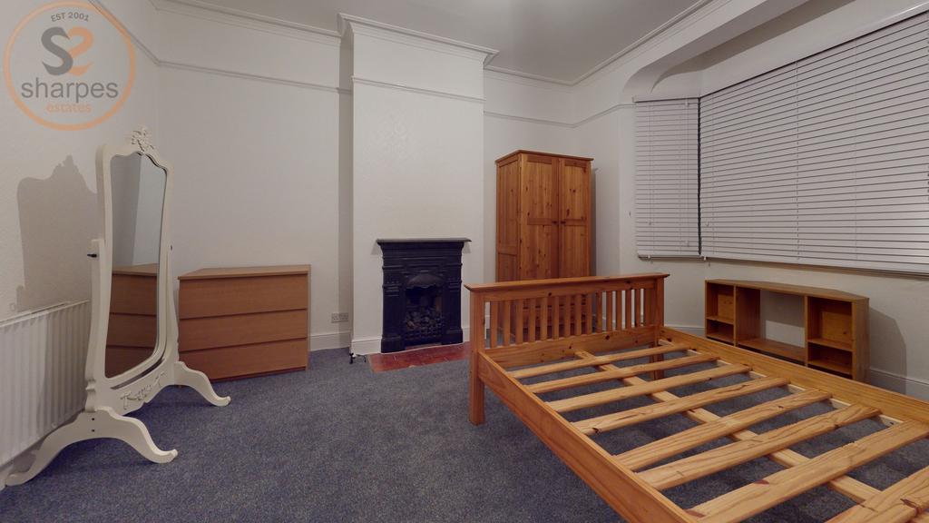 Bedroom (26)