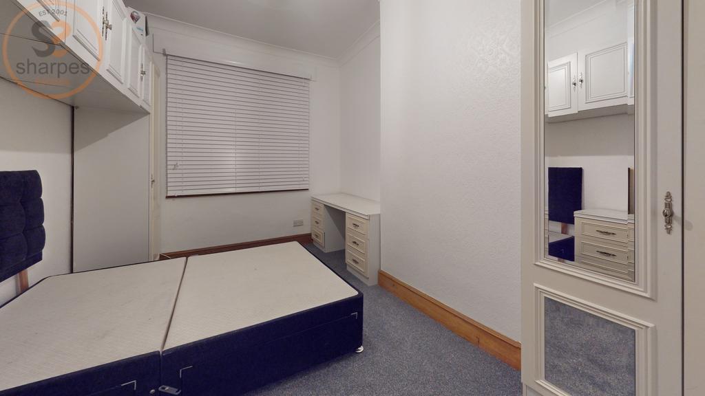 Bedroom (29)