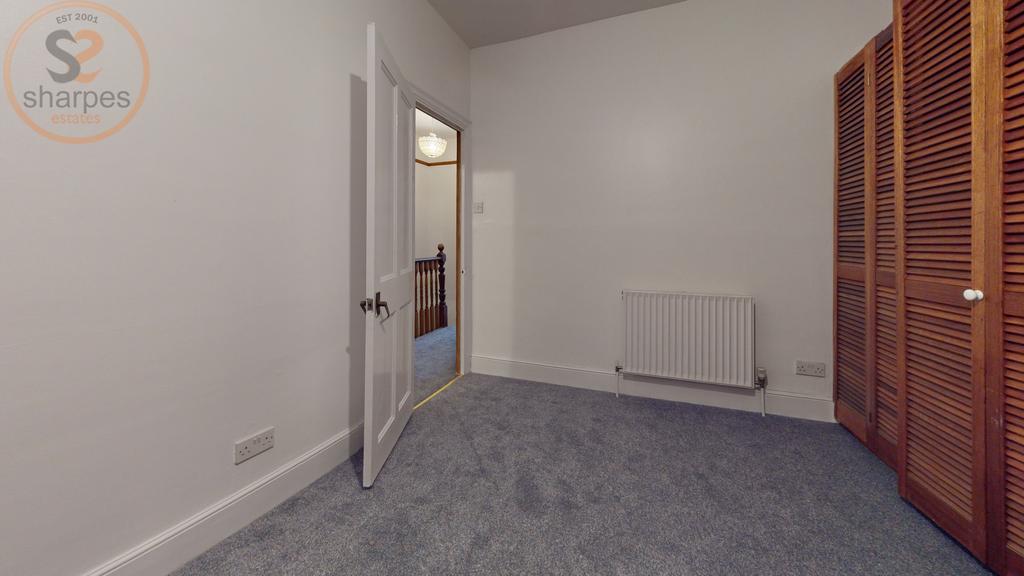 Bedroom (31)
