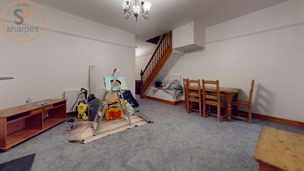 Living-Room (10)