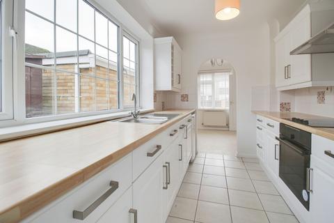 undefined, Hardwick Road, St. Neots PE19
