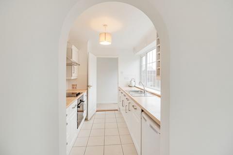 undefined, Hardwick Road, St. Neots PE19