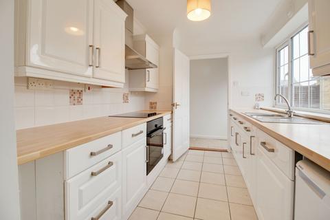 undefined, Hardwick Road, St. Neots PE19