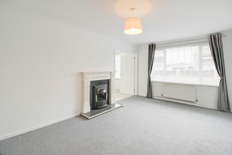 undefined, Hardwick Road, St. Neots PE19