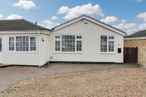 undefined, Hardwick Road, St. Neots PE19