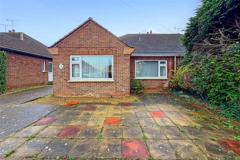 undefined, Palmer Road, Angmering, Littlehampton, West Sussex