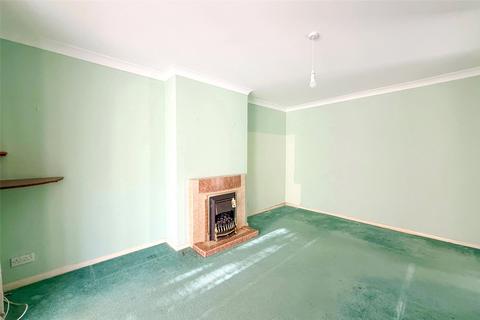 undefined, Palmer Road, Angmering, Littlehampton, West Sussex
