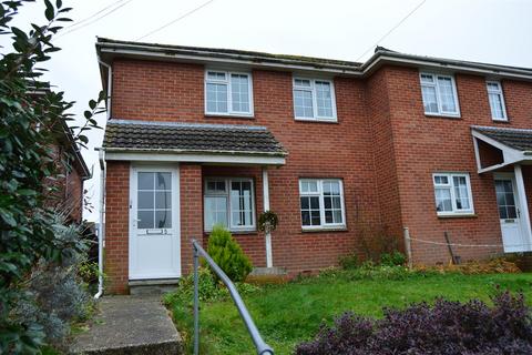 undefined, Mount Pleasant Road, Newport