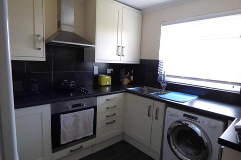 undefined, Mount Pleasant Road, Newport
