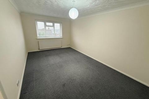 undefined, Mount Pleasant Road, Newport
