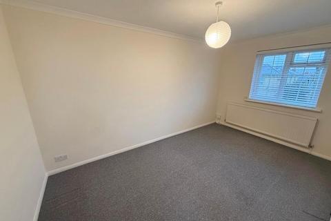 undefined, Mount Pleasant Road, Newport