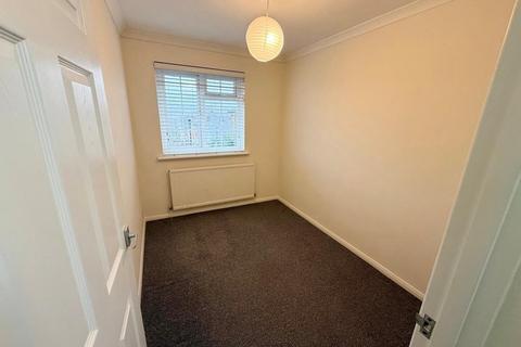undefined, Mount Pleasant Road, Newport