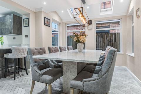 undefined, Willows Crescent, Birmingham B12