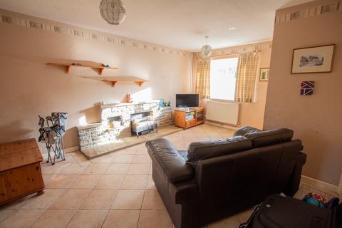 undefined, Plume of Feathers Close, Ottery St Mary