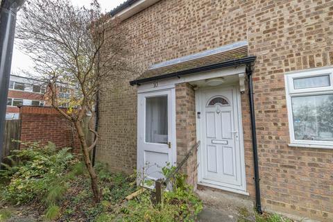 undefined, Copperwood, Ashford, Kent, TN24